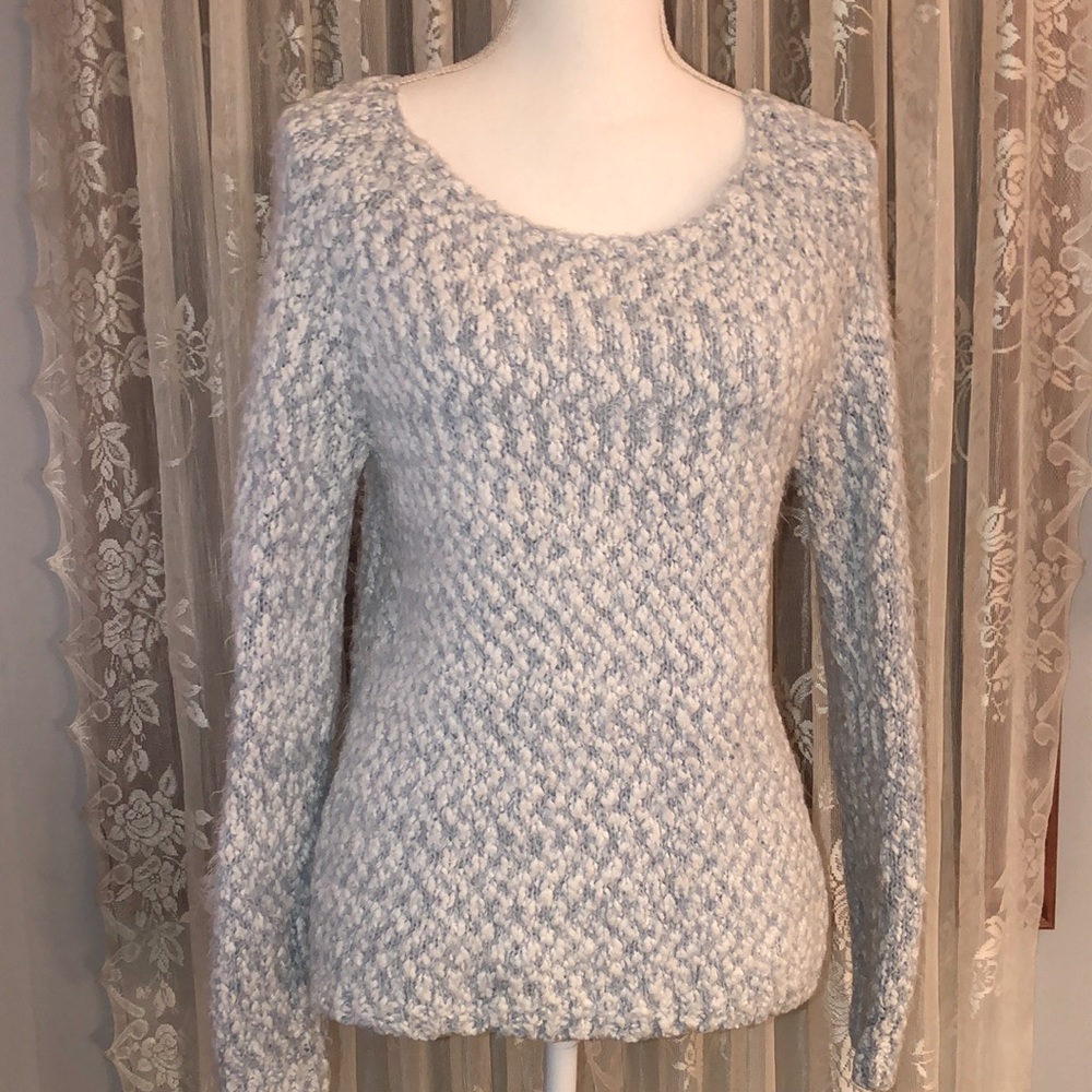 New Listing! - image 1